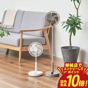�yP10�{�i�v�G���g���[�j�o���X�z��@ �R���p�N�g �R�[�h���X dc���[�^�[ �[�d�� LCAF031 ��U�� USB Type-C �܂��� ������� ���r���O�t�@�� ����@ �T�[�L�����[�^�[ ��C�z�� �É� �R��