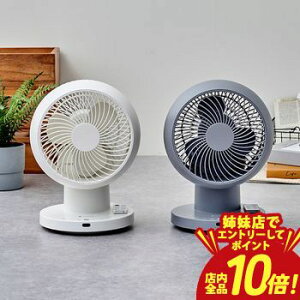 �yP10�{�i�v�G���g���[�j�o���X�z�T�[�L�����[�^�[ ��@ ������U�� 360�x 3D �􂦂� ���C ���� ��C�z�� �p���t�� �I�t�B�X �z���C�g �� LCAF032 LCAF033 ���S������ 3D�T�[�L�����[�^�[ �����R