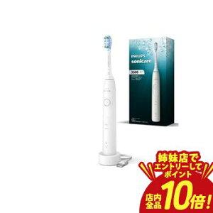 �yP10�{�i�v�G���g���[�j�o���X�z�t�B���b�v�X �d�����u���V HX711004 | PHILIPS �\�j�b�P�A�[ �d�����u���V ���g������ �N���[�����[�h���� �z���C�g