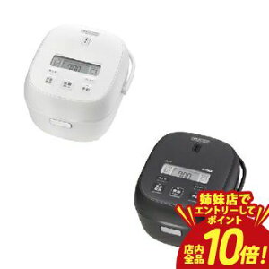 �yP10�{�i�v�G���g���[�j�o���X�z�^�C�K�[ ���ъ� JBS-G055 | �^�C�K�[���@�r JBS-G055KM �}�C�R���W���[���ъ� �������� �y��R�[�g���������� 3������ �}�b�g�z���C�g �}�b�g�u���b�N