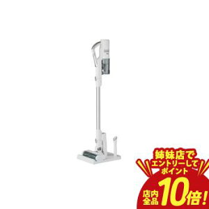 �yP10�{�i�v�G���g���[�j�o���X�z�n�C�A�[�� �X�e�b�N�N���[�i�[ JCH1A | Haier JC-H1A-W �R�[�h���X�X�e�B�b�N�N���[�i�[ �T�C�N������ �[�d�X�^���h�t �z���C�g