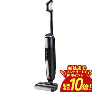 �yP10�{�i�v�G���g���[�j�o���X�z�n�C�A�[�� �z�������@���|���@ JC-M1A | JCM1A Haier �X�e�B�b�N�N���[�i�[ �|���@ MIZUKI �u���b�N JCM1AK