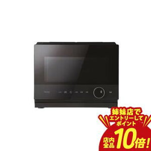 �yP10�{�i�v�G���g���[�j�o���X�z�n�C�A�[�� �I�[�u�������W JM-WFVH26A | Haier JM-WFVH26AK �I�[�u�� �����W 26L �u���b�N
