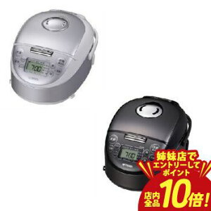 �yP10�{�i�v�G���g���[�j�o���X�z�^�C�K�[ IH���ъ� JPF-G055 | TIGER