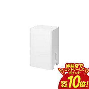 �yP10�{�i�v�G���g���[�j�o���X�z�c�C���o�[�h ��C����@�\�t���ߗފ��������@ JS-E956W | TWINBIRD JSE956W ��C����@�\�t�� �ߗފ��������@ �R���v���b�T�[�� �z���C�g