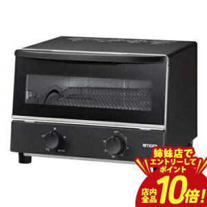 �yP10�{�i�v�G���g���[�j�o���X�z�^�C�K�[ �I�[�u���g�[�X�^�[ KAK-G102 | Tiger �^�C�K�[���@�r �₫���� �}�b�g�u���b�N KAKG102KM
