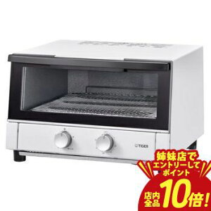 �yP10�{�i�v�G���g���[�j�o���X�z�^�C�K�[ �I�[�u���g�[�X�^�[ KAM-R132 | Tiger �^�C�K�[���@�r �₫���� �}�b�g�z���C�g KAMR132WM