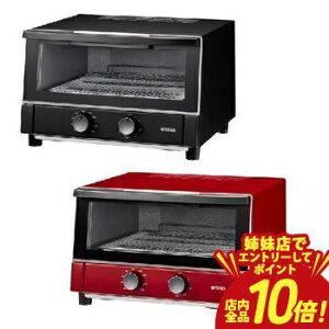 �yP10�{�i�v�G���g���[�j�o���X�z�^�C�K�[ �I�[�u���g�[�X�^�[ KAM-S132 | Tiger �^�C�K�[���@�r �₫���� �}�b�g�z���C�g KAMR132WM �}�b�g�u���b�N KAMS132KM