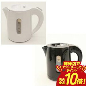 �yP10�{�i�v�G���g���[�j�o���X�z�q���E�R�[�|���[�V���� �P�g�� KTK-08 | KTK-08 �R���p�N�g�P�g�� �z���C�g �u���b�N