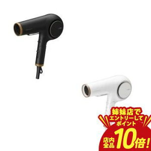 �yP10�{�i�v�G���g���[�j�o���X�z���b�Y�w�A �h���C���[ MHD1254 | ���s�b�h�{�[�e �A�h�o���X �u���b�N �z���C�g