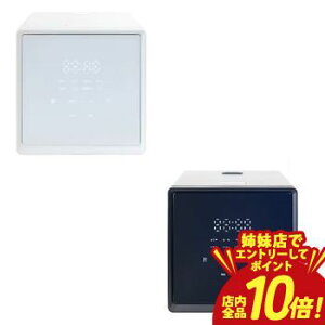 �yP10�{�i�v�G���g���[�j�o���X�z���}�[�� ���ъ� NEJS-072CM | YAMAZEN �R�P �}�C�R�����ъ� 4������ �L���[�u�^ �ቷ�������[�h���� �z���C�g NEJS072CMW �u���b�N NEJS072CMB