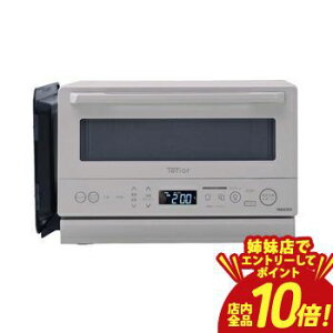 �yP10�{�i�v�G���g���[�j�o���X�z���}�[�� �I�[�u�������W NERZ-WF150TV | �R�P YAMAZEN �������I�[�u�������W 15L �c�J�� �V���R���x�[�W�� NERZ-WF150TV-CB