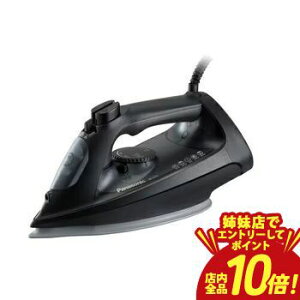 �yP10�{�i�v�G���g���[�j�o���X�z�p�i�\�j�b�N �A�C���� NI-U701 | Panasonic NI-U701K �R�[�h�t�X�`�[���A�C���� �p���c�v���X �u���b�N NIU701K