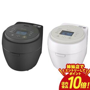 �yP10�{�i�v�G���g���[�j�o���X�z�O�H�d�@ ���ъ� NJ-BW10J | �O�HIH�W���[���ъ� �{�Y���� �� �^�E���܂ǐ������[�h ���ɂ��胂�[�h 5.5������ �Y���� ���� 2026�N���f��