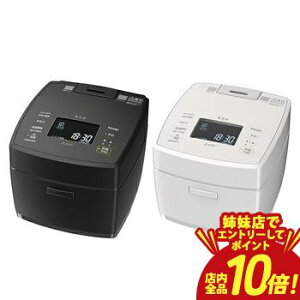 �yP10�{�i�v�G���g���[�j�o���X�z�O�H�d�@ ���ъ� NJ-VW10J | �O�HIH�W���[���ъ� �{�Y���� �����F������ �M�������܂Ǎ\�� 5.5������ ���� �Y���� 2026�N���f��
