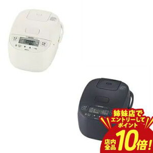 �yP10�{�i�v�G���g���[�j�o���X�z�ۈ� ���ъ� NL-BF05 | ZOJIRUSHI �ۈ�}�z�[�r�� NL-BF05-WZ �}�C�R�����уW���[ �ɂߐ��� 3������ �\�t�g�u���b�N �\�t�g�z���C�g
