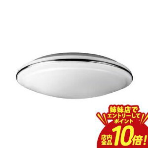 �yP10�{�i�v�G���g���[�j�o���X�z���� LED�V�[�����O���C�g NLEH12003E-LC | TOSHIBA NLEH12003ELC LED�V�[�����O���C�g 12�� �����F�`�d���F �����R���t��