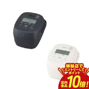 �yP10�{�i�v�G���g���[�j�o���X�z�ۈ� ����IH���уW���[ NW-WD10 | ����IH���уW���[ ���M��Η� ���낪�ˎd���ݍ������܂Ǌ� 5.5������ �u���b�N