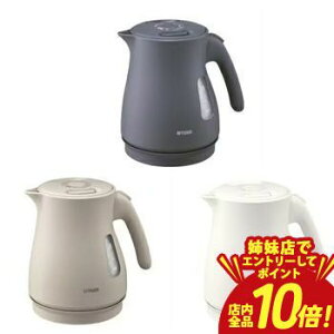 �yP10�{�i�v�G���g���[�j�o���X�z�^�C�K�[ �d�C�P�g�� PCV-A100 | TIGER �^�C�K�[���@�r PCVA100 ���C���X�d�C�P�g�� �ŒZ ��57�b �X�s�[�h���Ƃ� 1.0L �A�[�o���x�[�W�� �i�C�g�u���b�N �}�b�g�z��