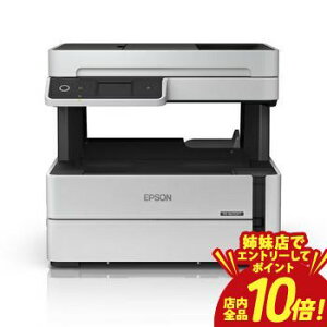 �yP10�{�i�v�G���g���[�j�o���X�z�G�v�\�� �����v�����^�[ PX-M270FT | PXM270FT EPSON A4 ���m�N���C���N�W�F�b�g�����@ �v�����^�[