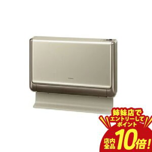 �yP10�{�i�v�G���g���[�j�o���X�z���� ���u���g�[�G�A�R�� RAF-D50F2 | RAFD50F2N ���u�� �g�[ �G�A�R�� ���[�V�����p�� 17���p