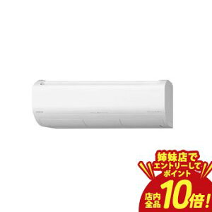 �yP10�{�i�v�G���g���[�j�o���X�z���� �G�A�R�� RAS-XR4026D | Hitachi 14�� Premium�v���Y�}�� �|���@�\ �l���Z���T�[ �����܂��� X�V���[�Y RAS-XR4026D 2026�N���f��