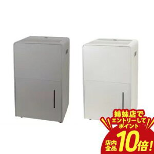 �yP10�{�i�v�G���g���[�j�o���X�z���}�[�� �ߗފ��������@ RCD-J60 | YAMAZEN RCDJ60 �ߗފ��� �����@ �R���v���b�T�[�� �ؑ�7��܂� �S��14��܂� �u���E�� �O���[�W��