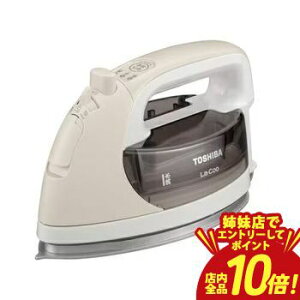 �yP10�{�i�v�G���g���[�j�o���X�z���� �X�`�[���A�C���� TA-FDX670 | TOSHIBA TA-FDX670N �R�[�h���X�X�`�[���A�C���� La�ECoo �����N���x�[�X �n���K�[�V���b�g�@�\�t�� �x�[�W��