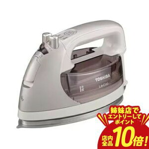 �yP10�{�i�v�G���g���[�j�o���X�z���� �X�`�[���A�C���� TA-FDX770 | TOSHIBA TA-FDX770N �R�[�h���X�X�`�[���A�C���� La�ECoo �����N���x�[�X �n���K�[�V���b�g�@�\�t�� �T�e���O���[�W��