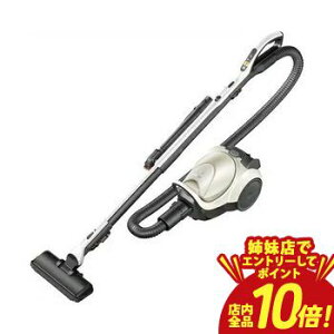 �yP10�{�i�v�G���g���[�j�o���X�z�O�H�d�@ ���p�b�N�|���@ TC-FD2F | TCFD2F MITSUBISHI ELECTRIC Be-K �r�P�C �R�E�C���X��i�m�A�����p���`�t�B���^�[���� �z���C�g�S�[���h