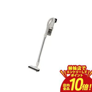 �yP10�{�i�v�G���g���[�j�o���X�z���� �R�[�h���X�X�e�B�b�N�N���[�i�[ VC-CLW34 | TOSHIBA VC-CLW34C �R�[�h���X �X�e�B�b�N�N���[�i�[ �T�C�N������ ����݃��X�����w�b�h�̗p �����ɂ߃Z���T�[