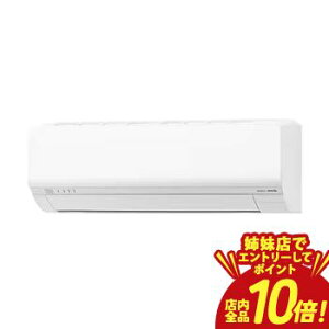 �yP10�{�i�v�G���g���[�j�o���X�z�[�l���� �G�A�R�� AS-L566T2 | nocria�i�m�N���A�jL�V���[�Y �z���C�g 18���p