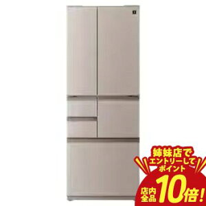 �yP10�{�i�v�G���g���[�j�o���X�z�S���ݒu���� SHARP �V���[�v �①�� SJ-X504R | 502L 6�h�A �v���Y�}�N���X�^�[ �����Ղ���[ ���K�t���[�U�[ �s���[���X�t�����`�h�A