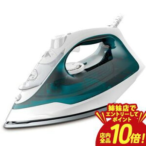 �y�o���X�ŃG���g���[��P10�{�I�N�[�|���L�I�X�[�p�[SALE�z�e�B�t�@�[�� �X�`�[���A�C���� FV2889J0 | T-fal �A�C����