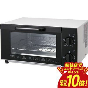 �y�o���X�ŃG���g���[��P10�{�I�N�[�|���L�I�X�[�p�[SALE�z�A�r�e���b�N�X �g�[�X�^�[ AT120Abitelax