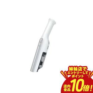 �yP10�{�i�v�G���g���[�j�{�N�[�|���b�o���X�z�A�N�A �X�e�B�b�N�N���[�i�[ AQC-SD1R | AQUA AQC-SD1RW �T�C�N�������R�[�h���X�n���f�B�N���[�i�[ USB Type-C�[�d PetPrimo �z���C�g