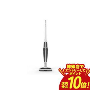 �y�o���X�ŃG���g���[��P10�{�I�N�[�|���L�I�X�[�p�[SALE�z�A�N�A �X�e�b�N�N���[�i�[ AQC-ZX1A | AQUA AQC-ZX1AW �R�[�h���X�X�e�B�b�N�N���[�i�[ �T�C�N������ �����^�b�`�ŃS�~�̂� �z���C�g