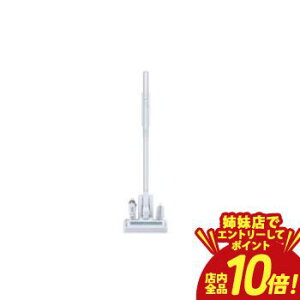 �y�o���X�ŃG���g���[��P10�{�I�N�[�|���L�I�X�[�p�[SALE�z�A�N�A �X�e�b�N�N���[�i�[ AQCHX1A | AQUA �T�C�N�������R�[�h���X�X�e�B�b�N�N���[�i�[ HANDY DUO�X�e�B�b�N AQC-HX1AW �z���C�g AQCHX1AW