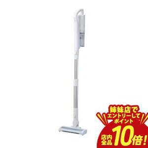 �y�o���X�ŃG���g���[��P10�{�I�N�[�|���L�I�X�[�p�[SALE�z�A�N�A �X�e�b�B�N�N���[�i�[ AQCPX2R | AQUA AQCPX2RW �R�[�h���X�X�e�B�b�N�N���[�i�[ �T�C�N������ �z���C�g