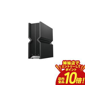 �y�o���X�ŃG���g���[��P10�{�I�N�[�|���L�I�X�[�p�[SALE�zTPLINK Wi-Fi7����LAN���[�^�[ ARCHERBE550PRO | TP-Link �e�B�[�s�[�����N�W���p�� Archer BE550 Pro ARCHER BE550 PRO