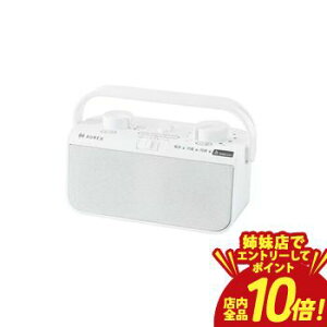 �y�o���X�ŃG���g���[��P10�{�I�N�[�|���L�I�X�[�p�[SALE�z���� �e���r�p�X�s�[�J�[ AX-WST21 | TOSHIBA AX-WST21W �e���r�p �X�s�[�J�[ �X�e���I�X�s�[�J�[���� �h�H�d�l �z���C�g