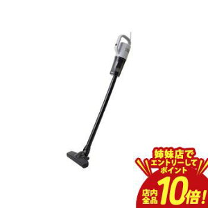 �y�o���X�ŃG���g���[��P10�{�I�N�[�|���L�I�X�[�p�[SALE�z�u���b�T �X�e�B�b�N�N���[�i�[ BAVFS003 | Brissa �R�[�h���X�e�B�b�N�N���[�i�[ �W����t�B���^�[���� �����ԃm�Y���t�� �O���[�u��