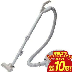 �y�o���X�ŃG���g���[��P10�{�I�N�[�|���L�I�X�[�p�[SALE�z�u���b�T ���p�b�N���N���[�i�[ BAVPC203 | Brissa BAVPC-203 ���p�b�N���N���[�i�[ �O���[�W��