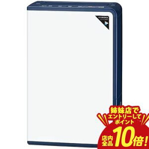 �y�o���X�ŃG���g���[��P10�{�I�N�[�|���L�I�X�[�p�[SALE�z�R���i �����@ CD-H1025 | CORONA ������ CD-H1025AE