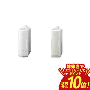 �yP10�{�i�v�G���g���[�j�{�N�[�|���b�o���X�z�R���i �����@ CD-S6325 | CORONA ������ CD-S6325W