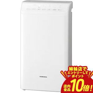 �y�o���X�ŃG���g���[��P10�{�I�N�[�|���L�I�X�[�p�[SALE�z�R���i �����@ CD-WH1225 | CORONA ������ CD-WH1225W