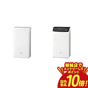 �y�o���X�ŃG���g���[��P10�{�I�N�[�|���L�I�X�[�p�[SALE�z�R���i �����@ CD-WH1825 | CORONA �����@ CD-WH1825W CD-WH1825K