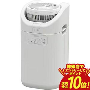 �y�o���X�ŃG���g���[��P10�{�I�N�[�|���L�I�X�[�p�[SALE�z�R���i �����@ CDSC-H8025X | CORONA ������ CDSC-H8025XW