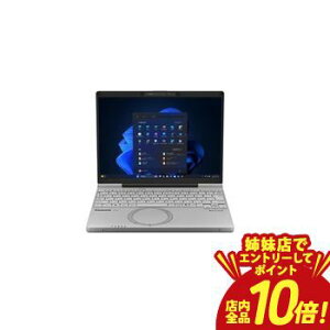 �y�o���X�ŃG���g���[��P10�{�I�N�[�|���L�I�X�[�p�[SALE�z�p�i�\�j�b�N �m�[�gPC CF-SC6ADMCR | Panasonic 12.4�^ �J�[���O���C