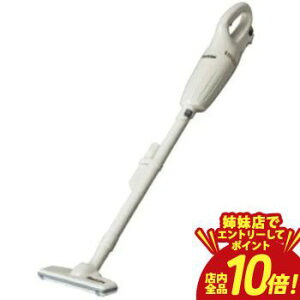 �y�o���X�ŃG���g���[��P10�{�I�N�[�|���L�I�X�[�p�[SALE�z�}�L�^ �X�e�B�b�N�N���[�i�[ CL070DSH | �X�e�B�b�N�|���@ �|���@�N���[�i�[ �R���p�N�g Makita